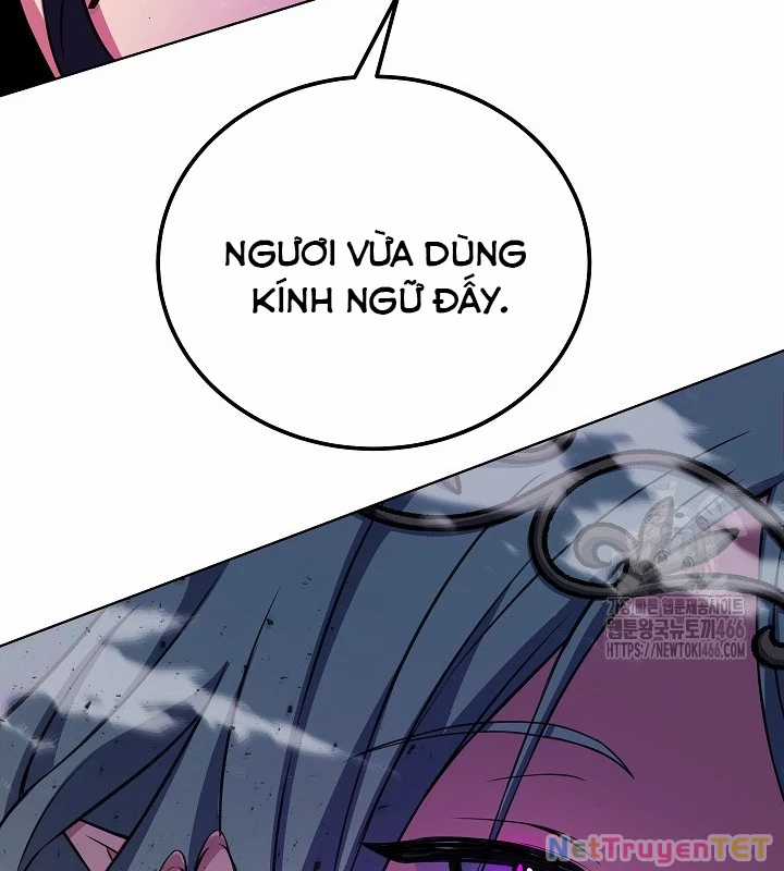 Trở Thành Nhân Viên Cho Các Vị Thần Chapter 84 trang 91