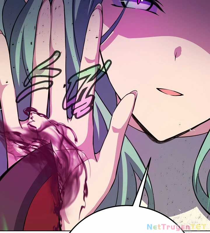 Trở Thành Nhân Viên Cho Các Vị Thần Chapter 84 trang 92