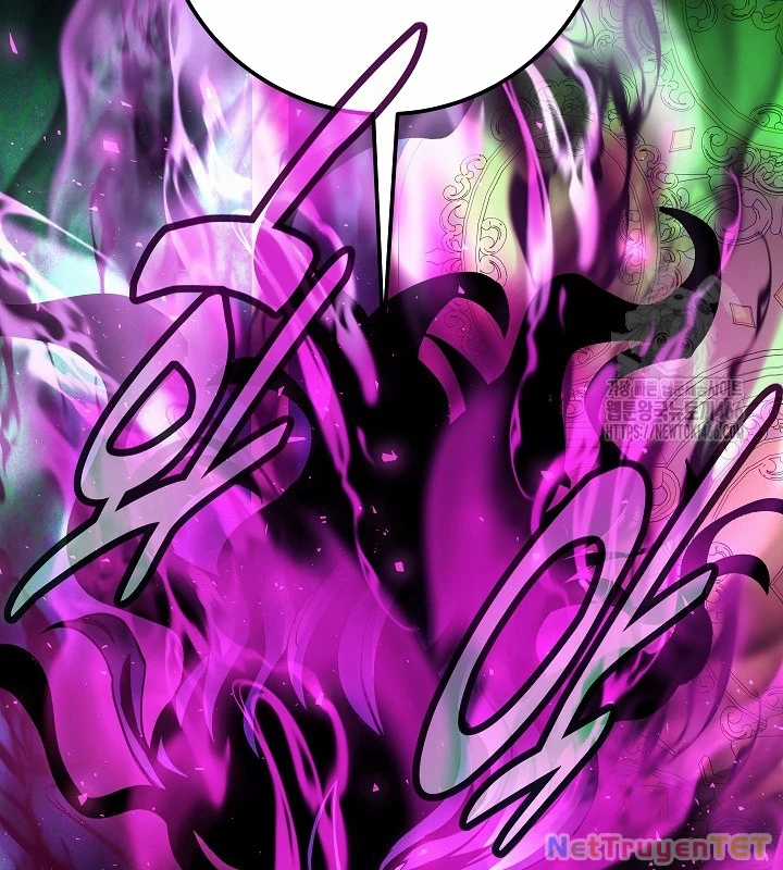 Trở Thành Nhân Viên Cho Các Vị Thần Chapter 84 trang 94