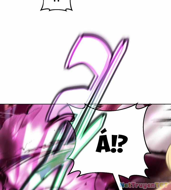 Trở Thành Nhân Viên Cho Các Vị Thần Chapter 84 trang 96