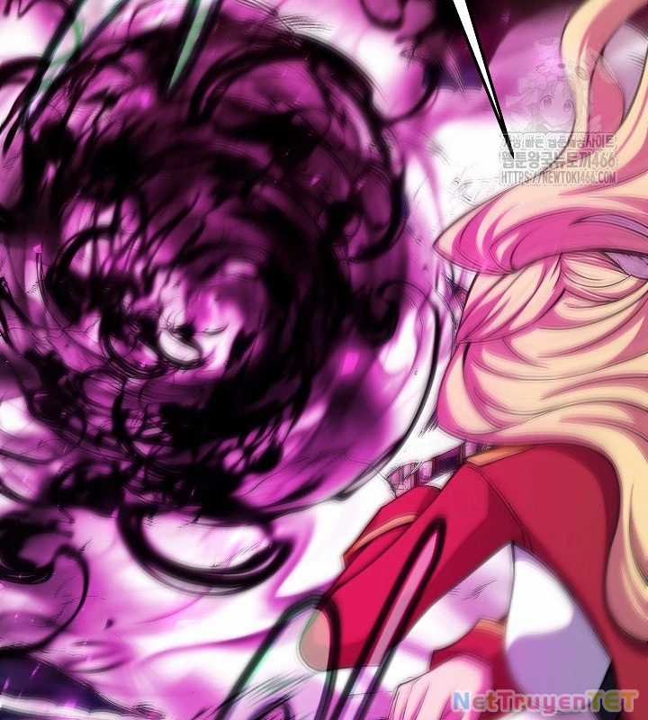 Trở Thành Nhân Viên Cho Các Vị Thần Chapter 84 trang 97