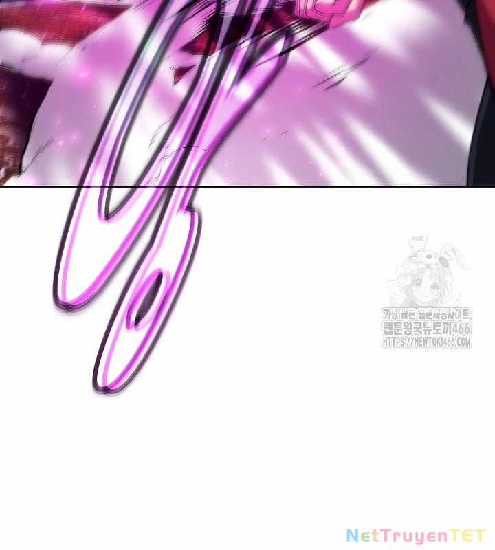 Trở Thành Nhân Viên Cho Các Vị Thần Chapter 84 trang 98