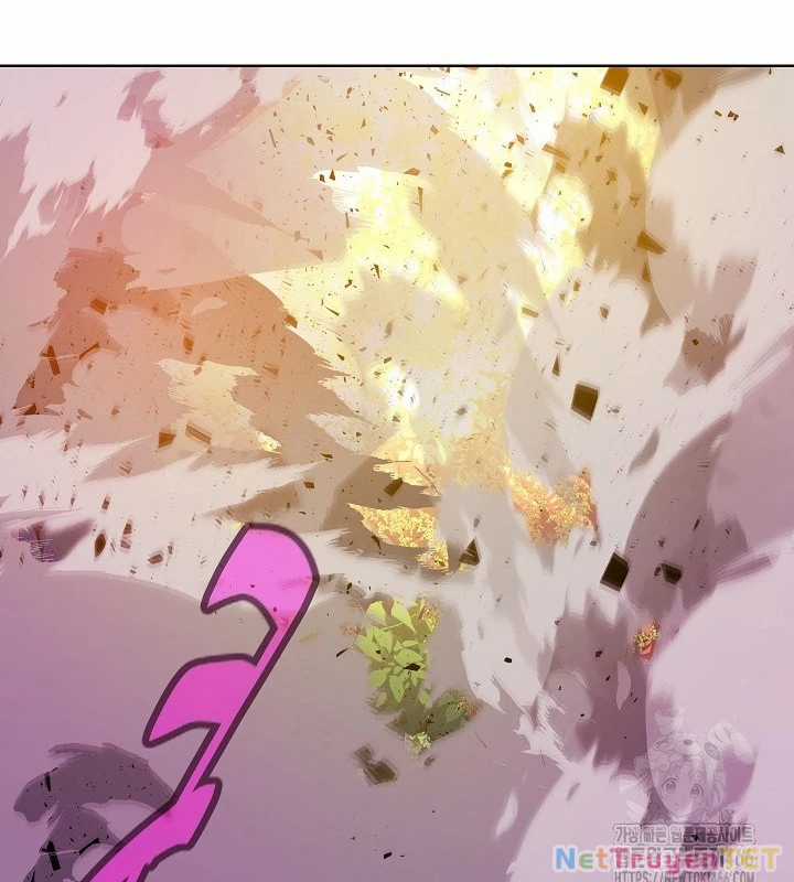 Trở Thành Nhân Viên Cho Các Vị Thần Chapter 84 trang 99