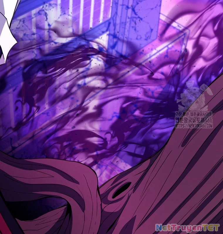 Trở Thành Nhân Viên Cho Các Vị Thần Chapter 85 trang 100