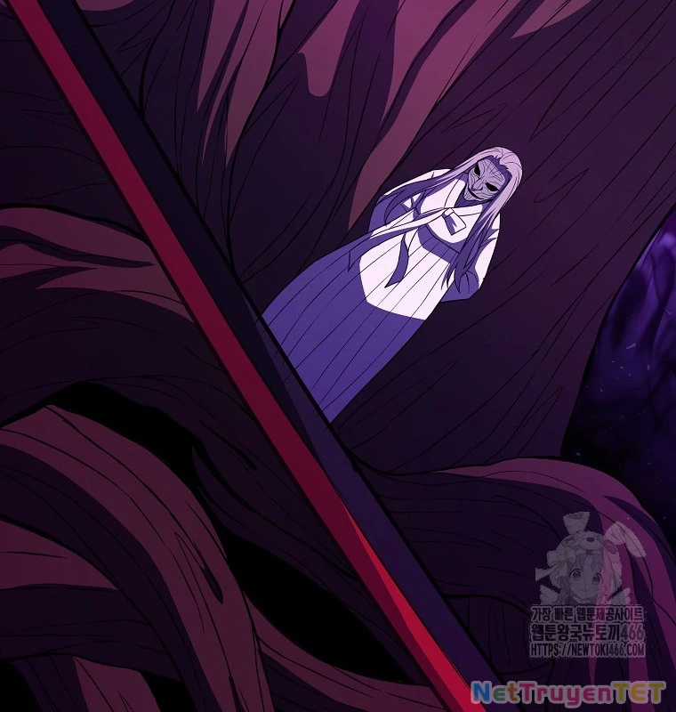 Trở Thành Nhân Viên Cho Các Vị Thần Chapter 85 trang 101