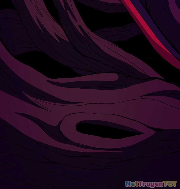 Trở Thành Nhân Viên Cho Các Vị Thần Chapter 85 trang 102