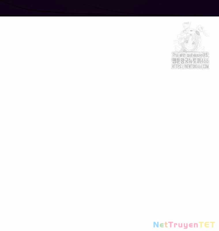 Trở Thành Nhân Viên Cho Các Vị Thần Chapter 85 trang 103