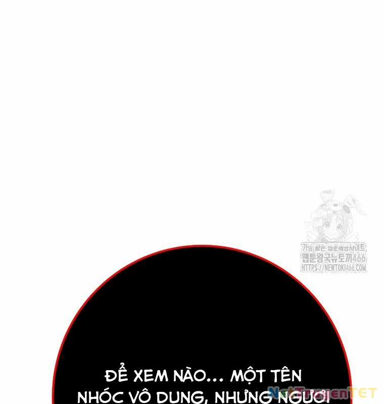 Trở Thành Nhân Viên Cho Các Vị Thần Chapter 85 trang 104