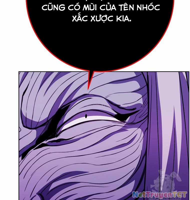 Trở Thành Nhân Viên Cho Các Vị Thần Chapter 85 trang 105