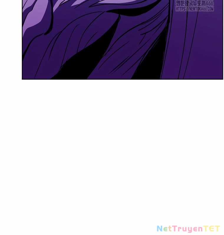 Trở Thành Nhân Viên Cho Các Vị Thần Chapter 85 trang 106