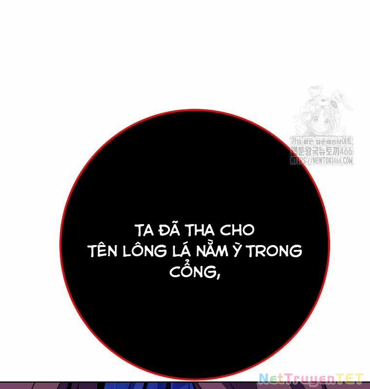 Trở Thành Nhân Viên Cho Các Vị Thần Chapter 85 trang 107