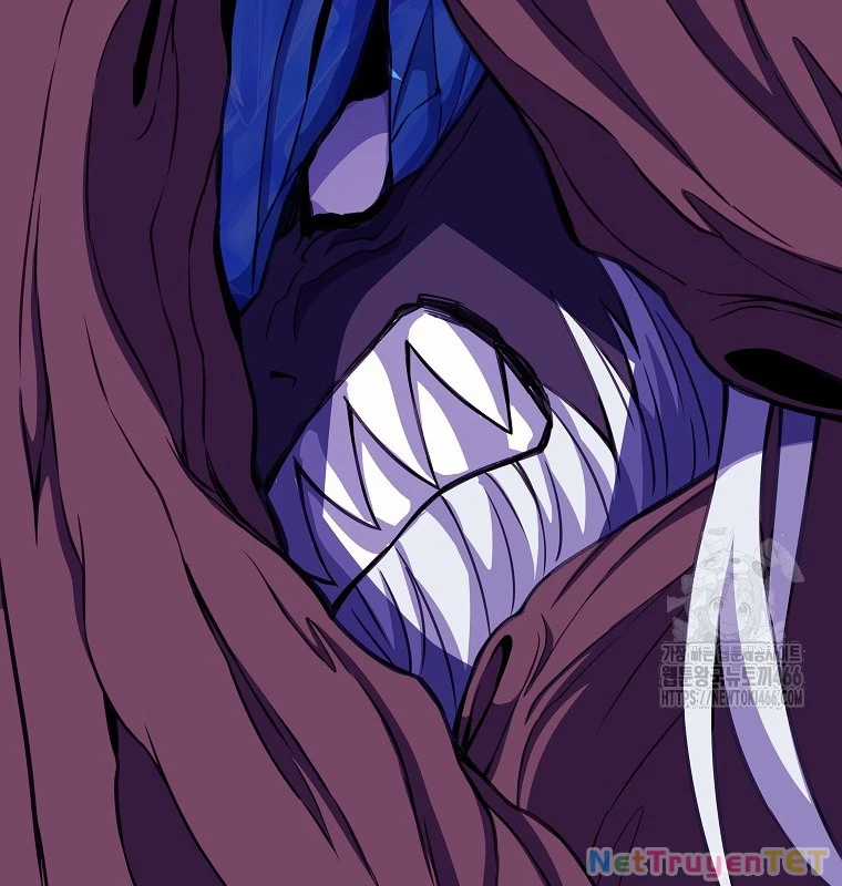 Trở Thành Nhân Viên Cho Các Vị Thần Chapter 85 trang 108