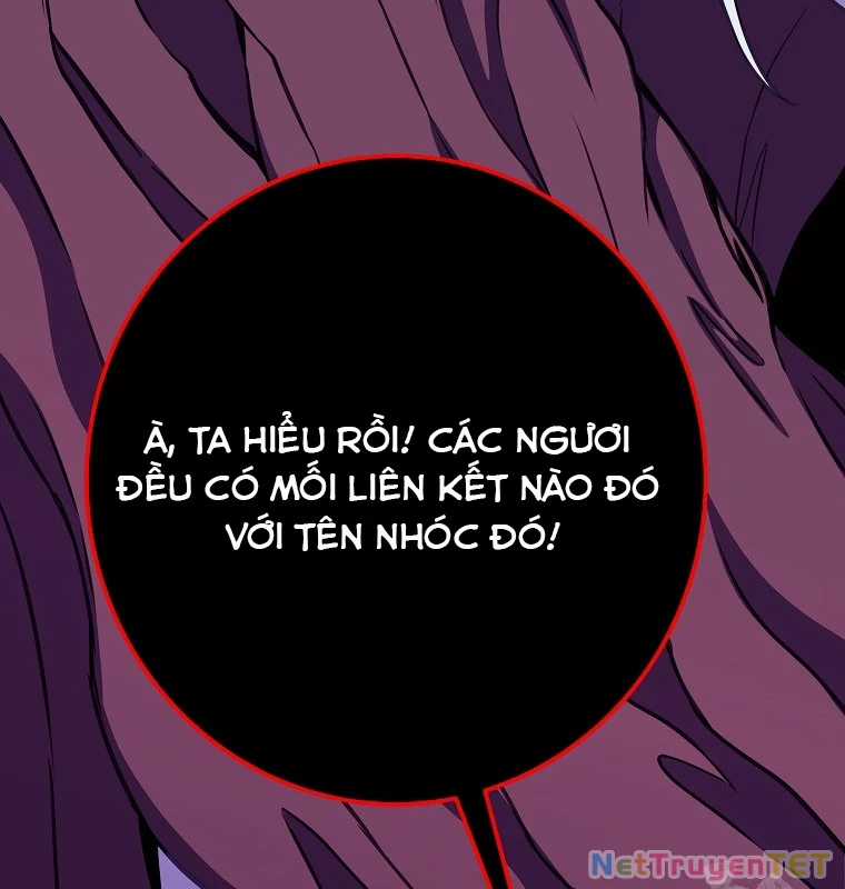 Trở Thành Nhân Viên Cho Các Vị Thần Chapter 85 trang 109