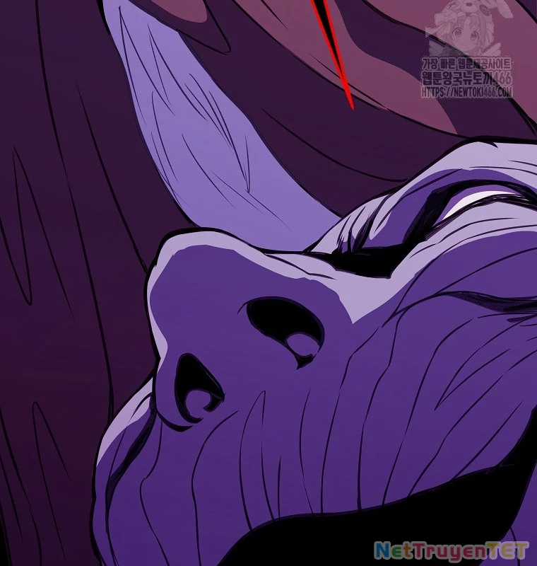 Trở Thành Nhân Viên Cho Các Vị Thần Chapter 85 trang 110