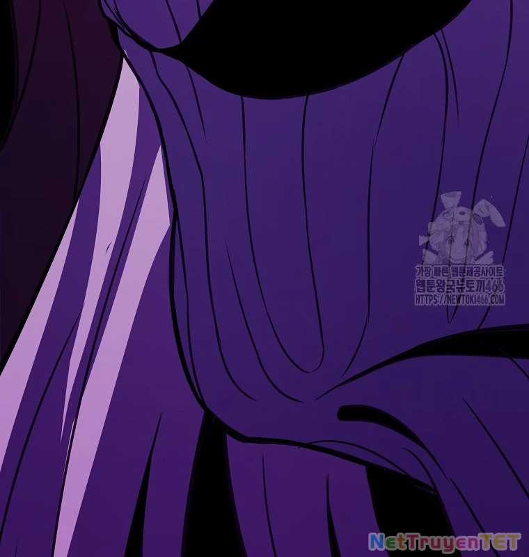 Trở Thành Nhân Viên Cho Các Vị Thần Chapter 85 trang 111