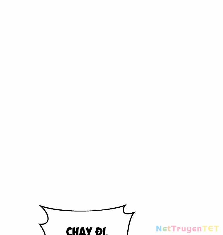 Trở Thành Nhân Viên Cho Các Vị Thần Chapter 85 trang 113