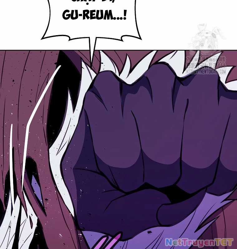 Trở Thành Nhân Viên Cho Các Vị Thần Chapter 85 trang 114