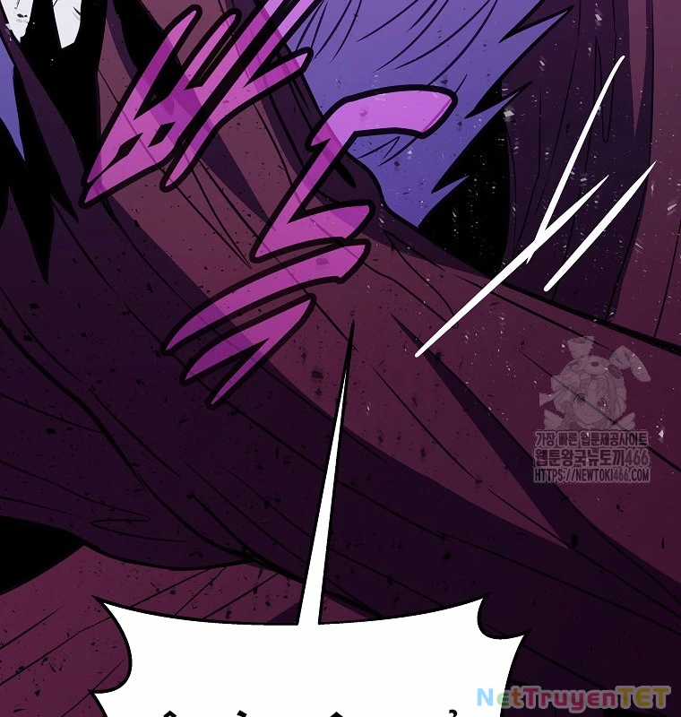 Trở Thành Nhân Viên Cho Các Vị Thần Chapter 85 trang 115