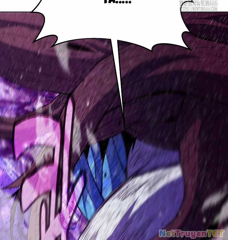 Trở Thành Nhân Viên Cho Các Vị Thần Chapter 85 trang 117