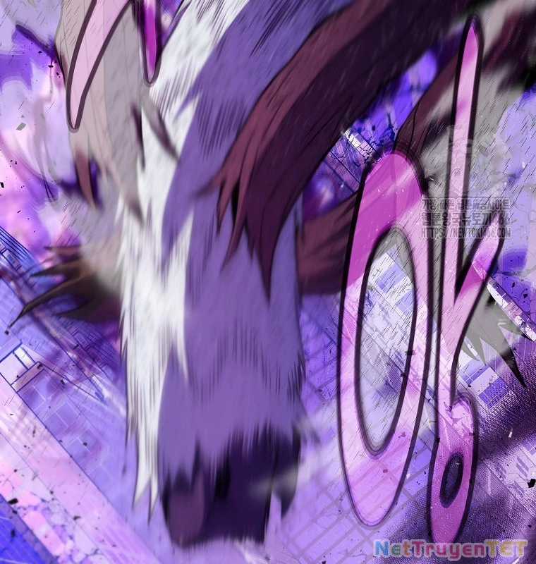 Trở Thành Nhân Viên Cho Các Vị Thần Chapter 85 trang 118