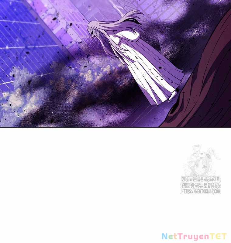 Trở Thành Nhân Viên Cho Các Vị Thần Chapter 85 trang 119