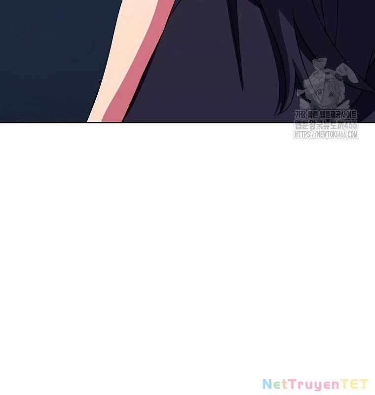 Trở Thành Nhân Viên Cho Các Vị Thần Chapter 85 trang 12