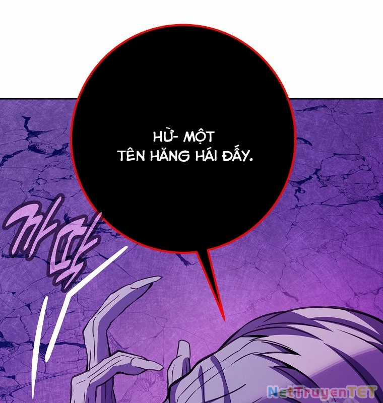 Trở Thành Nhân Viên Cho Các Vị Thần Chapter 85 trang 120