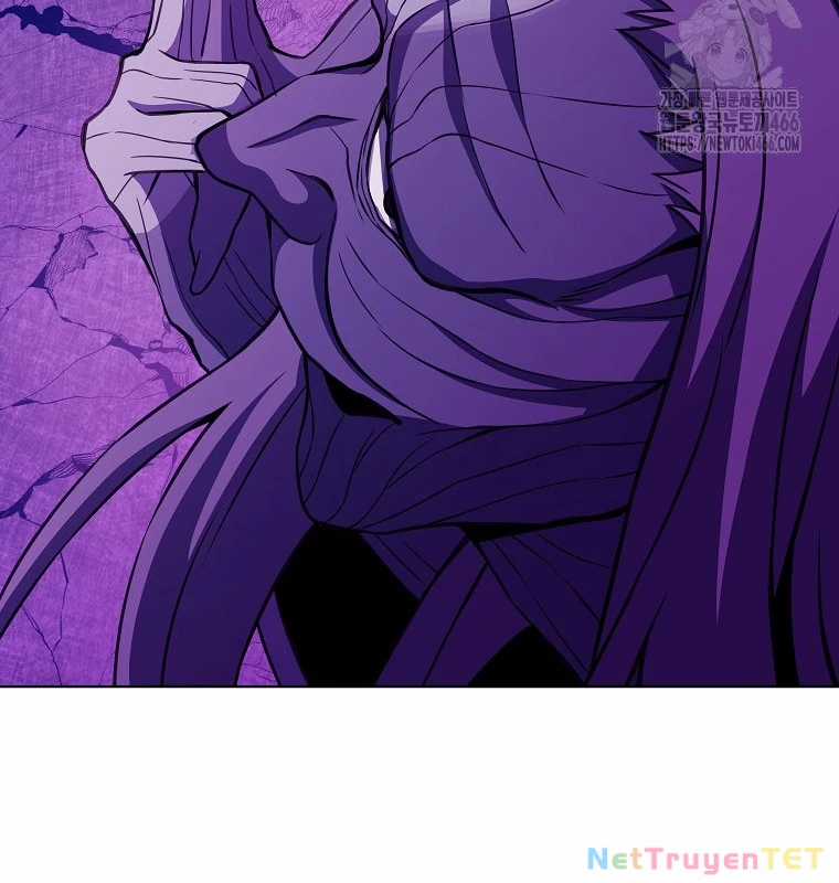 Trở Thành Nhân Viên Cho Các Vị Thần Chapter 85 trang 121