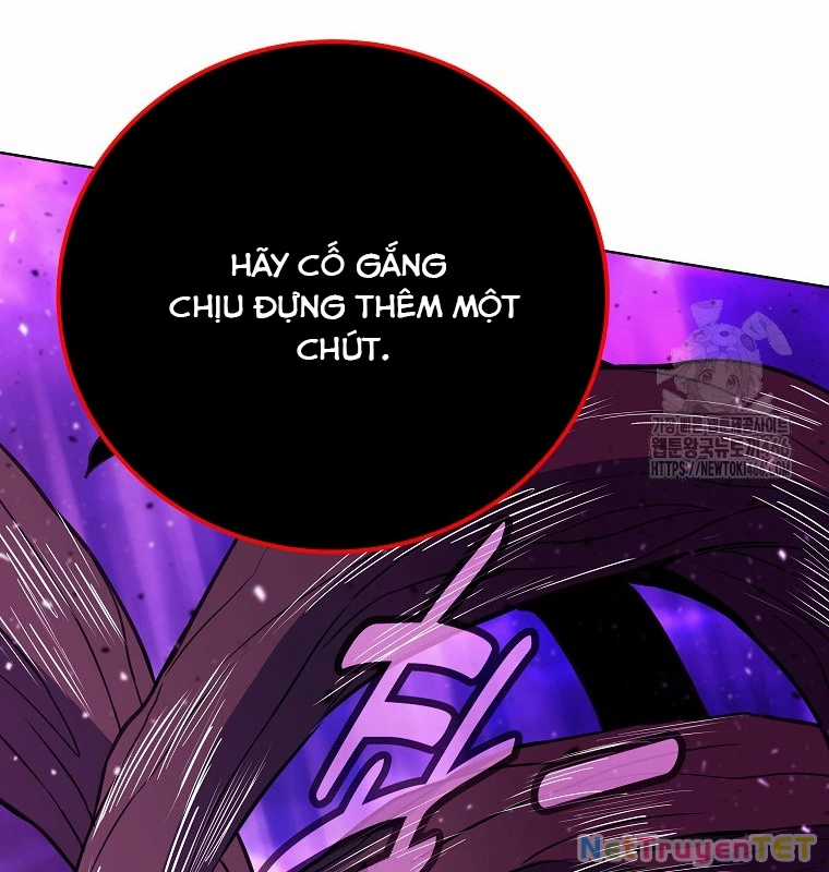 Trở Thành Nhân Viên Cho Các Vị Thần Chapter 85 trang 122