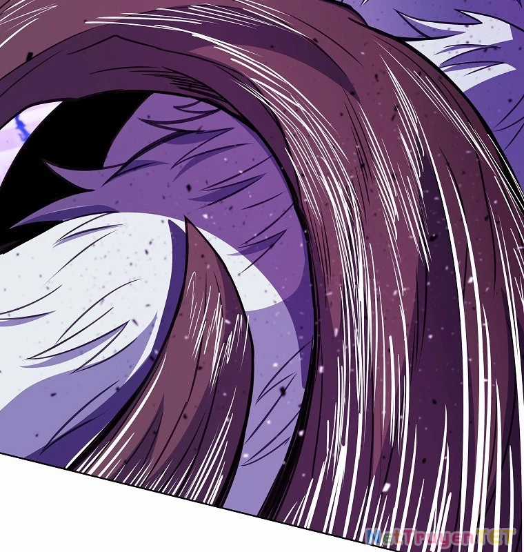 Trở Thành Nhân Viên Cho Các Vị Thần Chapter 85 trang 124