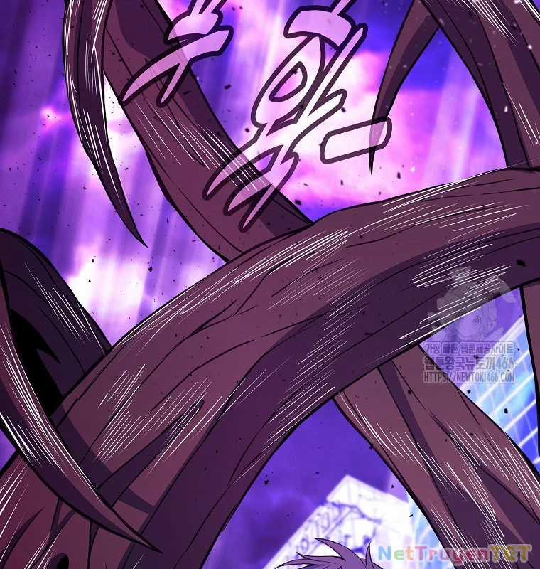 Trở Thành Nhân Viên Cho Các Vị Thần Chapter 85 trang 126