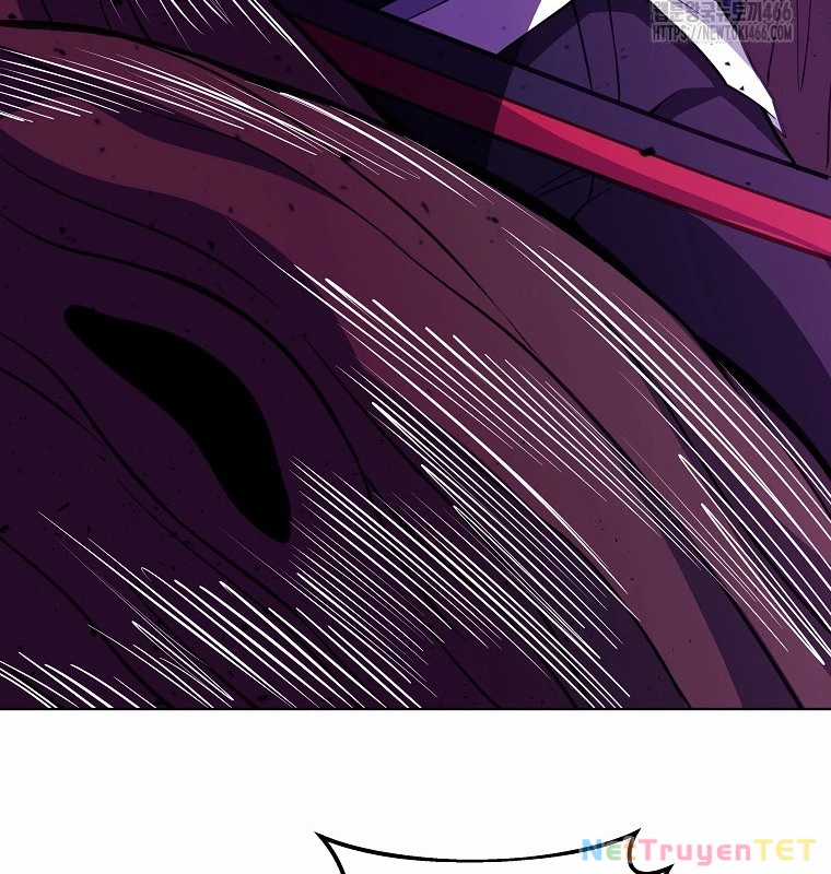 Trở Thành Nhân Viên Cho Các Vị Thần Chapter 85 trang 128