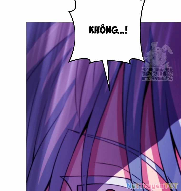 Trở Thành Nhân Viên Cho Các Vị Thần Chapter 85 trang 129