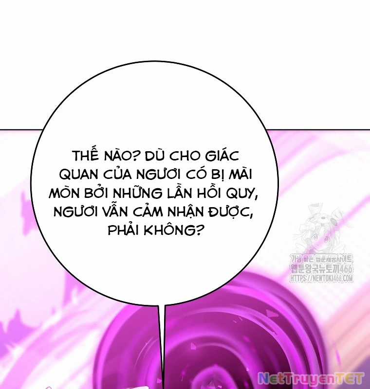 Trở Thành Nhân Viên Cho Các Vị Thần Chapter 85 trang 13