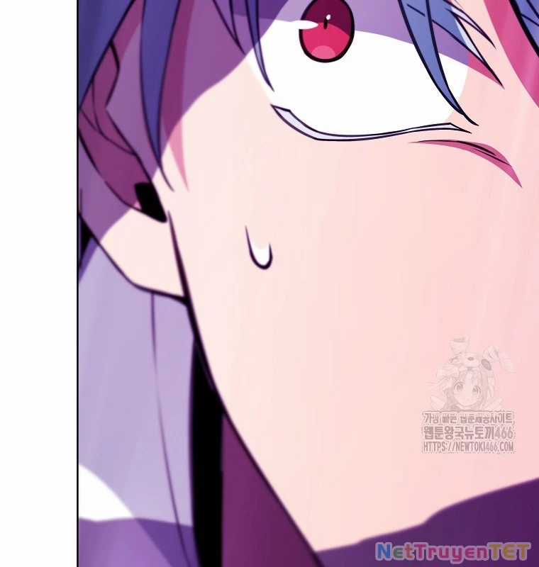 Trở Thành Nhân Viên Cho Các Vị Thần Chapter 85 trang 130