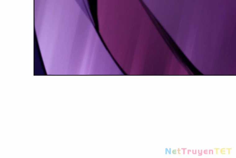 Trở Thành Nhân Viên Cho Các Vị Thần Chapter 85 trang 131