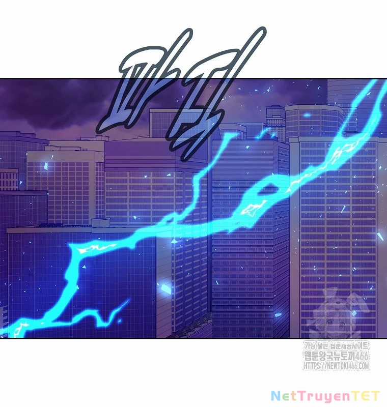 Trở Thành Nhân Viên Cho Các Vị Thần Chapter 85 trang 133