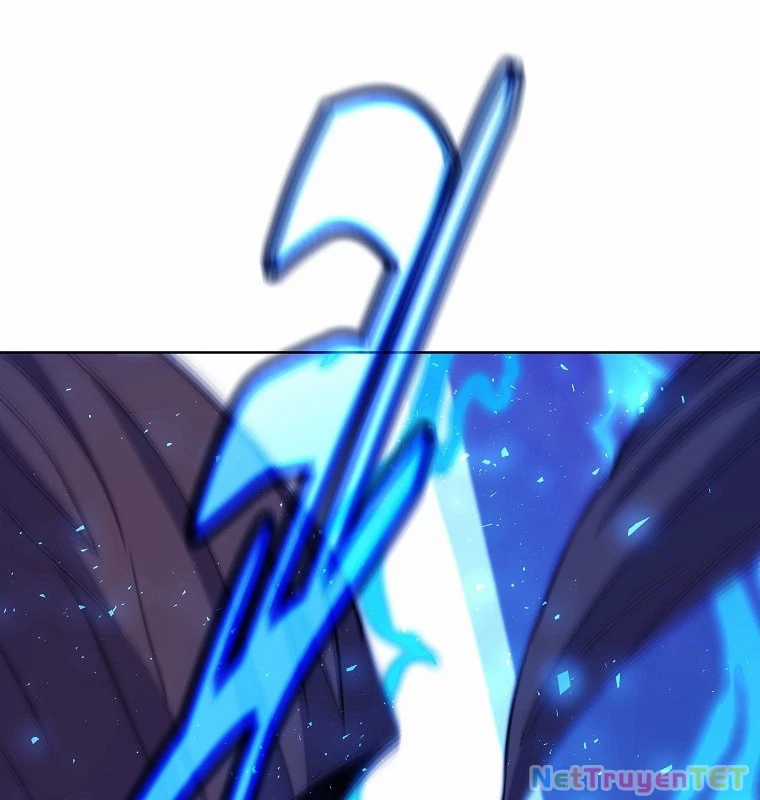 Trở Thành Nhân Viên Cho Các Vị Thần Chapter 85 trang 134