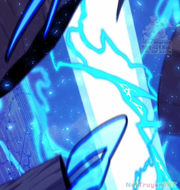 Trở Thành Nhân Viên Cho Các Vị Thần Chapter 85 trang 135