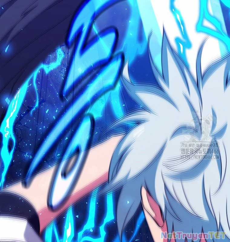 Trở Thành Nhân Viên Cho Các Vị Thần Chapter 85 trang 136