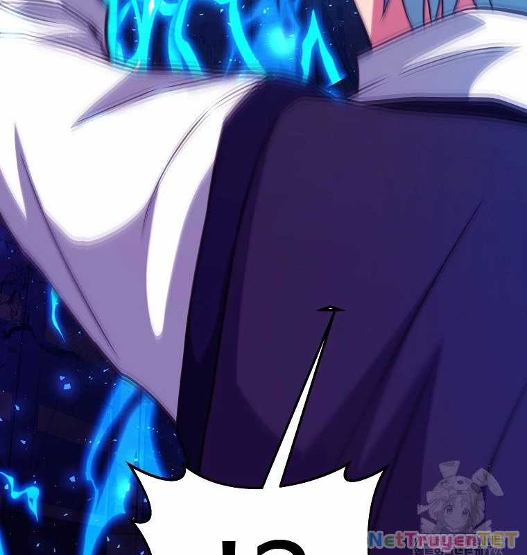 Trở Thành Nhân Viên Cho Các Vị Thần Chapter 85 trang 137