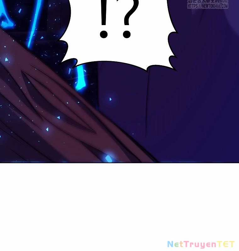 Trở Thành Nhân Viên Cho Các Vị Thần Chapter 85 trang 138