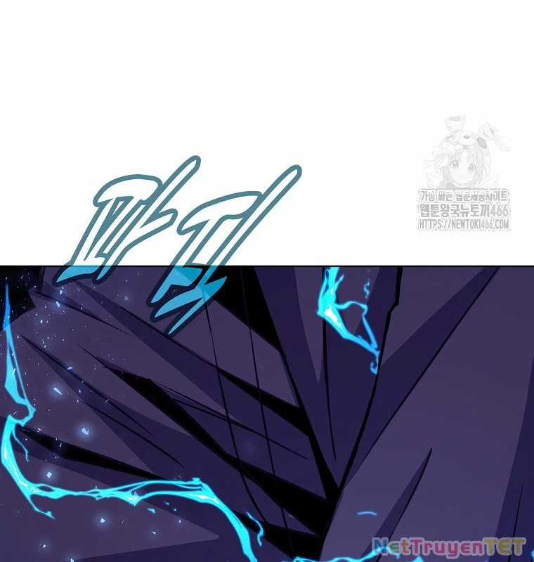 Trở Thành Nhân Viên Cho Các Vị Thần Chapter 85 trang 139