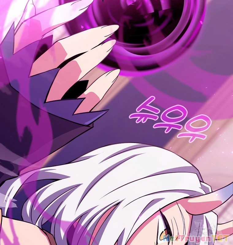 Trở Thành Nhân Viên Cho Các Vị Thần Chapter 85 trang 14