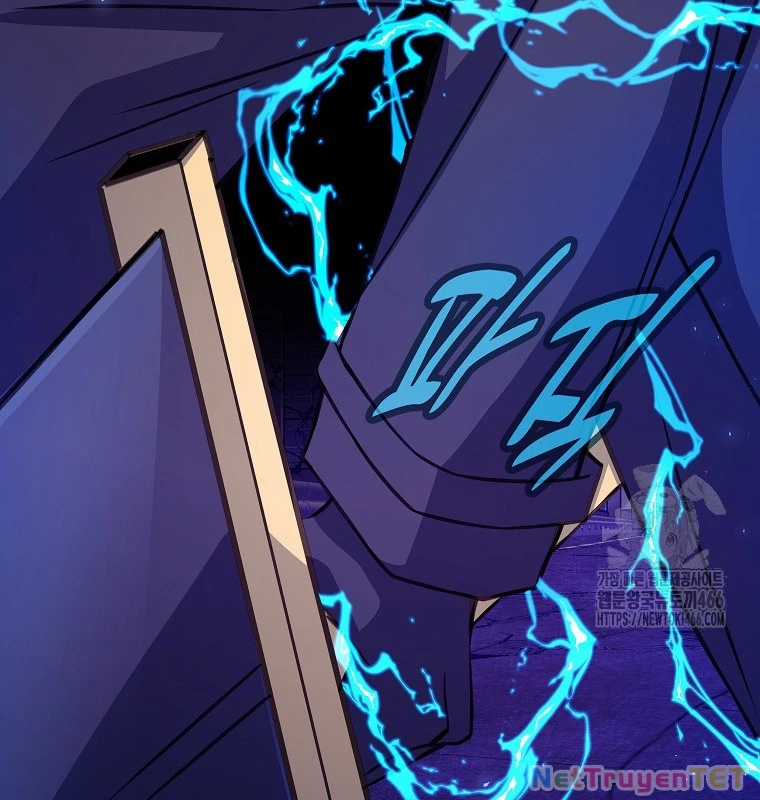 Trở Thành Nhân Viên Cho Các Vị Thần Chapter 85 trang 140