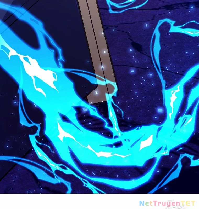 Trở Thành Nhân Viên Cho Các Vị Thần Chapter 85 trang 141