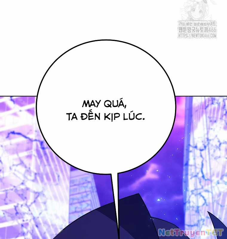 Trở Thành Nhân Viên Cho Các Vị Thần Chapter 85 trang 142