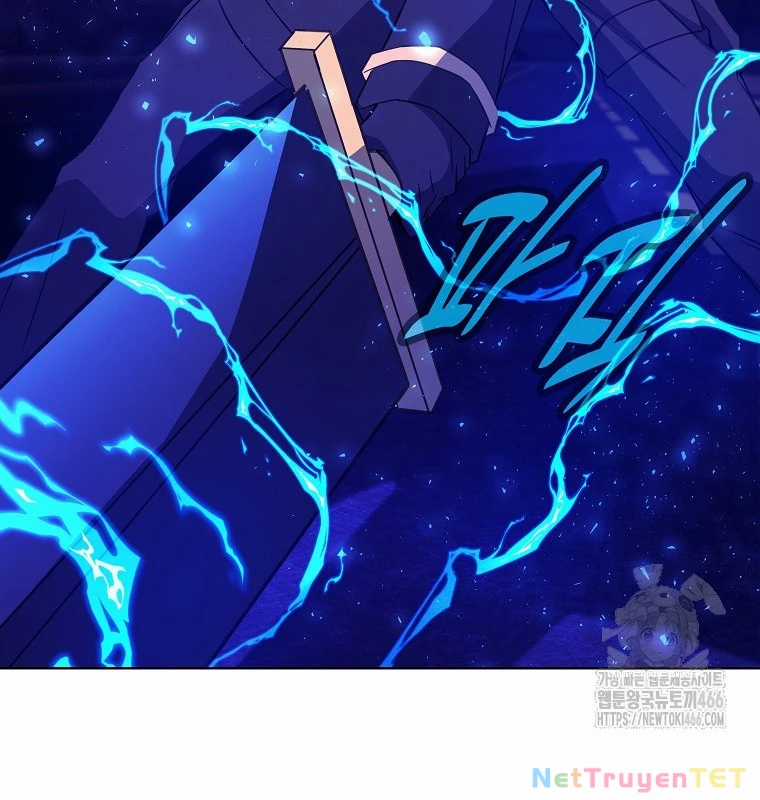 Trở Thành Nhân Viên Cho Các Vị Thần Chapter 85 trang 144