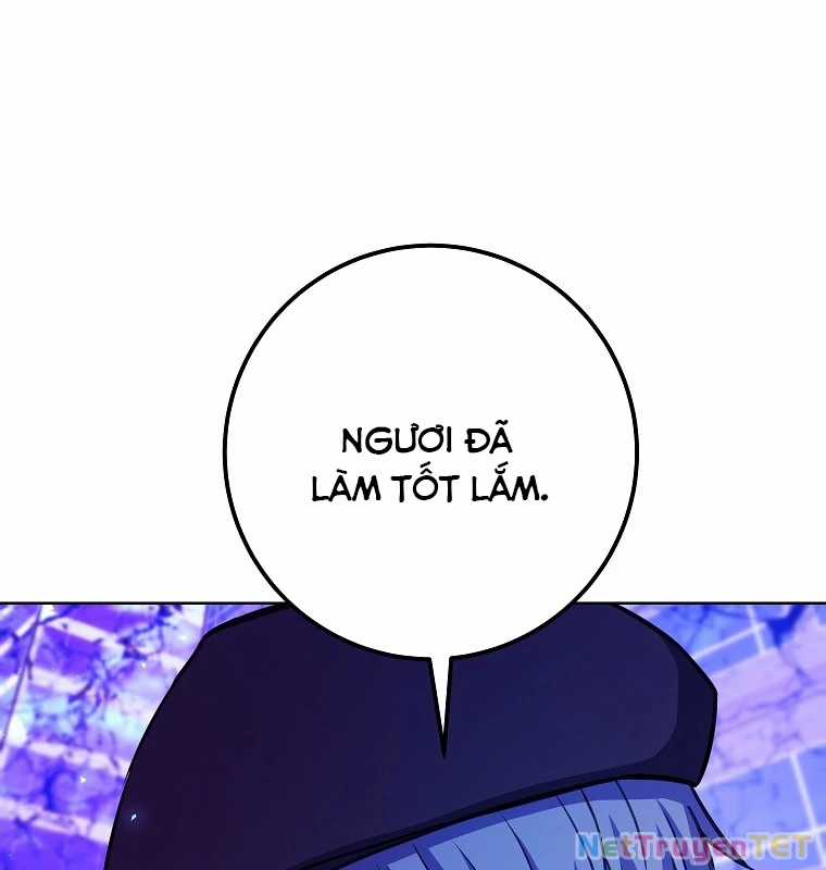 Trở Thành Nhân Viên Cho Các Vị Thần Chapter 85 trang 145