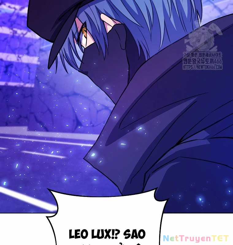 Trở Thành Nhân Viên Cho Các Vị Thần Chapter 85 trang 146